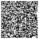 QR code with Ann & Ed's Antiques contacts