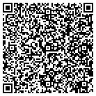 QR code with Garnett Assembly Of God contacts
