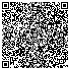 QR code with Veterinary Properties-Sallisaw contacts