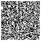 QR code with Visible Changes Professional S contacts