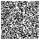 QR code with Roger Mills District Judge contacts