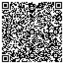 QR code with Carlos E Granados contacts