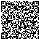 QR code with EISI Insurance contacts