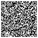 QR code with Dvd Monster LLC contacts