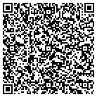 QR code with First State Bank of Noble contacts