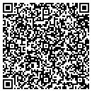 QR code with Jesse Winchester contacts