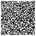 QR code with Forest Siding Supply contacts