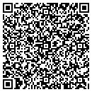 QR code with Honorable Joe H Enos contacts