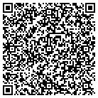 QR code with Team Chip Tae KWON Do Center contacts