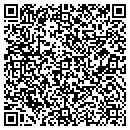 QR code with Gillham Oil & Gas Inc contacts