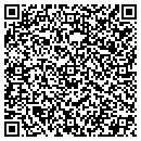 QR code with Progreso contacts