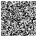 QR code with Rce contacts