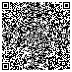 QR code with Quality Recovery Service Durant OK contacts