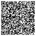 QR code with Tcec contacts