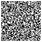 QR code with Kirby Service Center contacts