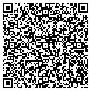 QR code with Michaels Music contacts