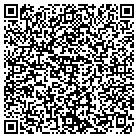 QR code with Anderson Elem Sch Dist 52 contacts