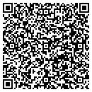 QR code with Superwash Laundry contacts