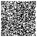 QR code with Eyemart Express contacts