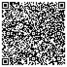 QR code with Kens Custom Woodwork contacts