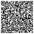 QR code with Mill Creek Carpet contacts