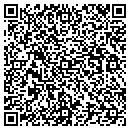 QR code with OCarroll & OCarroll contacts