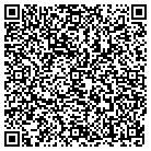 QR code with Love's Country Store Inc contacts