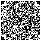 QR code with Freeman Cmpt Consulting LLC contacts