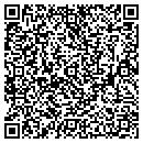QR code with Ansa Co Inc contacts