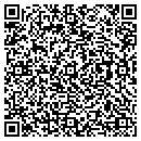 QR code with Policepaynet contacts