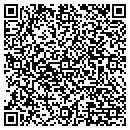 QR code with BMI Construction Co contacts