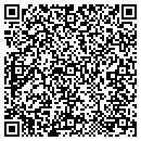 QR code with Get-Away Travel contacts