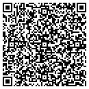 QR code with Adwan Investment Co contacts