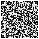 QR code with Philip R Neill Inc contacts