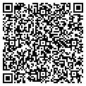 QR code with Arby's contacts