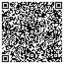 QR code with Winds West Homes contacts