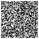 QR code with Associated Centers For Therapy contacts