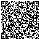 QR code with Crane Pro Service contacts