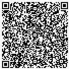 QR code with Buddy's Auto & Restoring contacts