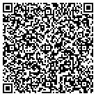 QR code with Braumiller & Braumiller Inc contacts