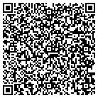 QR code with Sooner Printing Two contacts