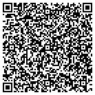QR code with Arrow Measurement Inc contacts