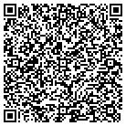 QR code with North American Insurance Agcy contacts