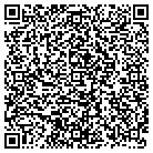 QR code with Lake Region Trash Service contacts