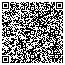 QR code with Total Exposure contacts