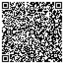 QR code with Barger Mechanical contacts