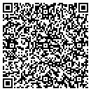 QR code with Petaluma Pool Service contacts