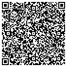 QR code with Stonewall Fire Department contacts