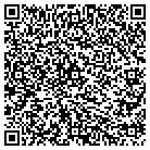 QR code with Joe Cheaps Sporting Goods contacts