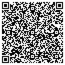 QR code with Brite Searchlight contacts